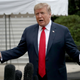 Image for article titled Trump Now Claims His 'Very Fine People on Both Sides' Comment Wasn't About White Supremacists